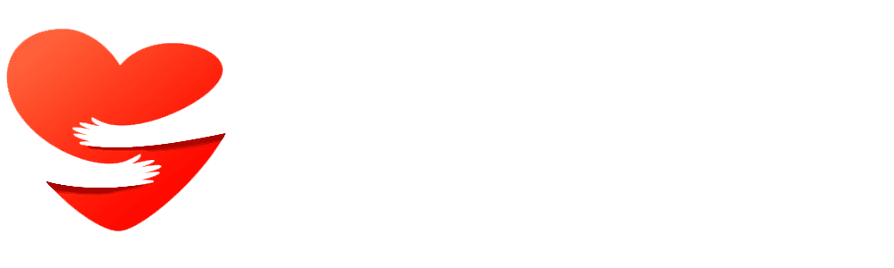 DatingsitesNU.nl | Datingsites vergelijken